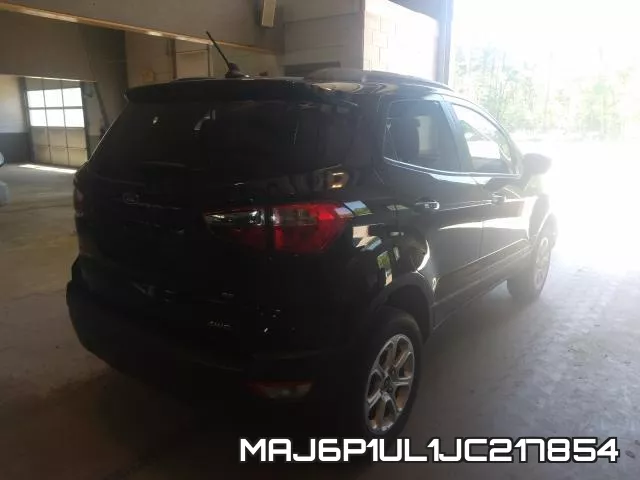 MAJ6P1UL1JC217854_4.webp