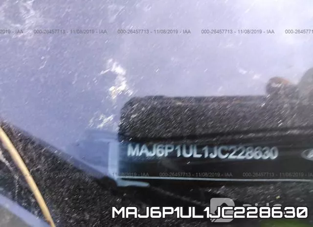 MAJ6P1UL1JC228630_9.webp