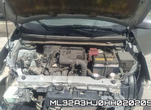 ML32A3HJ0HH020205_10.webp