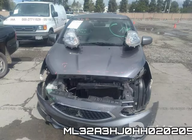 ML32A3HJ0HH020205_6.webp