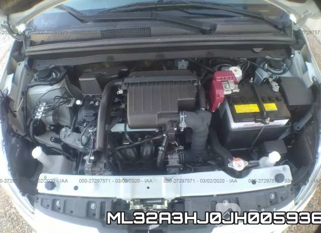 ML32A3HJ0JH005936