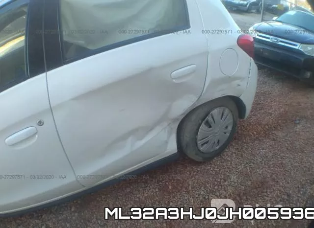 ML32A3HJ0JH005936_6.webp