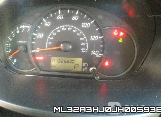 ML32A3HJ0JH005936