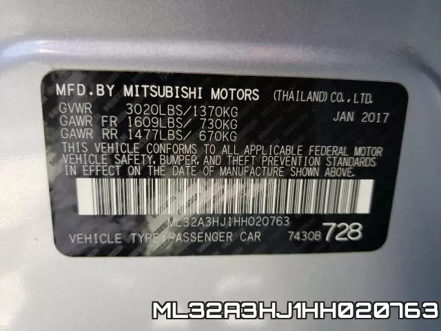 ML32A3HJ1HH020763_10.webp