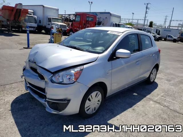 ML32A3HJ1HH020763_2.webp