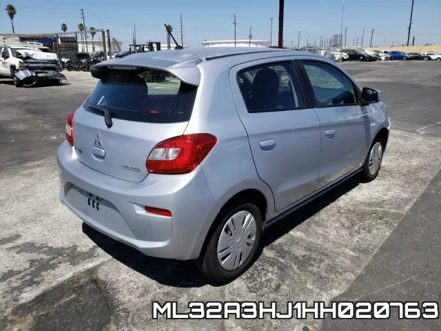 ML32A3HJ1HH020763_4.webp