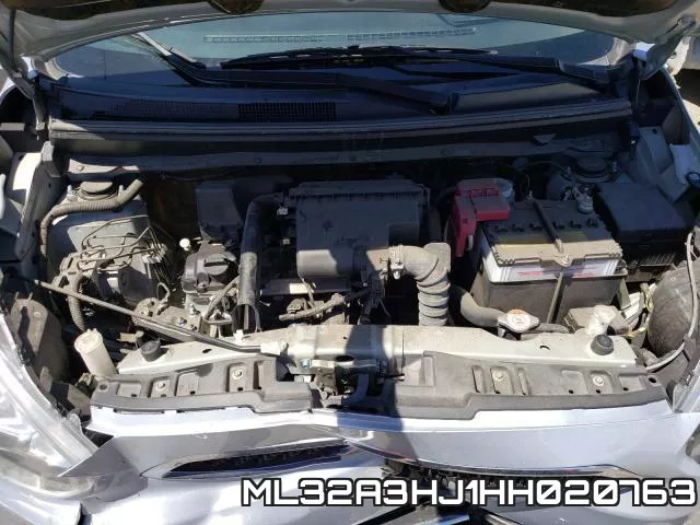 ML32A3HJ1HH020763_7.webp
