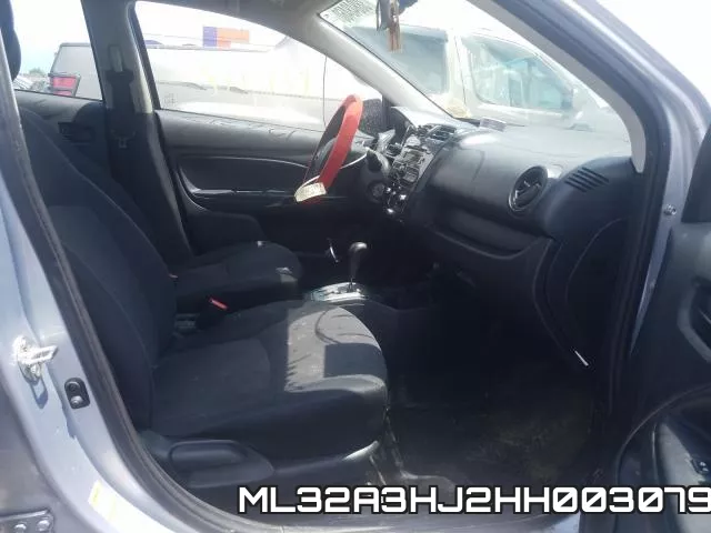 ML32A3HJ2HH003079_5.webp