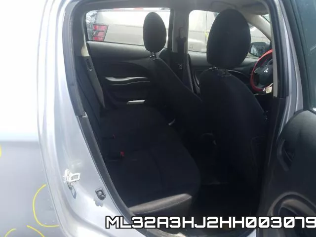 ML32A3HJ2HH003079_6.webp