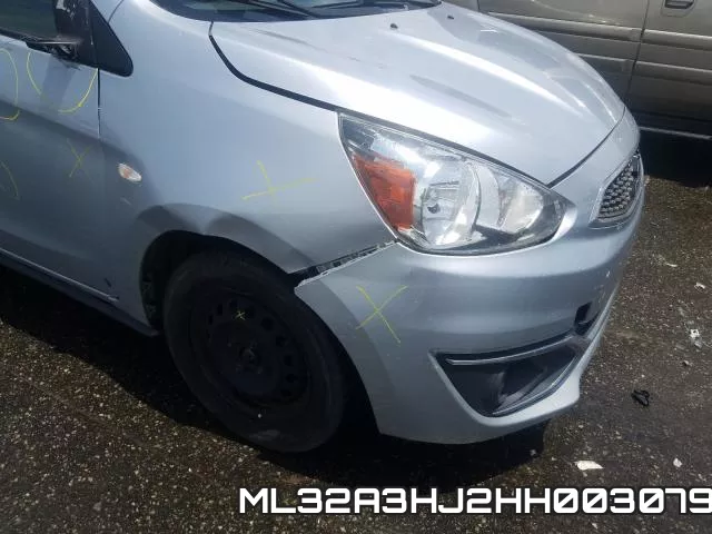 ML32A3HJ2HH003079_9.webp