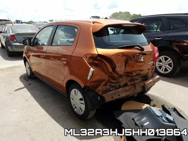 ML32A3HJ5HH013864_3.webp
