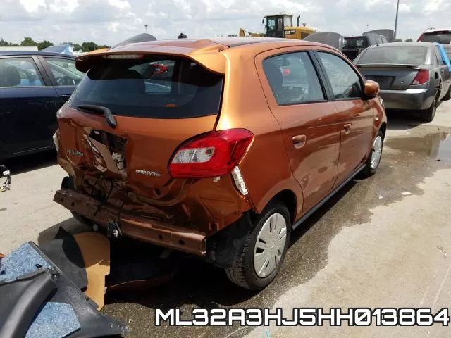 ML32A3HJ5HH013864