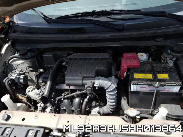 ML32A3HJ5HH013864_7.webp