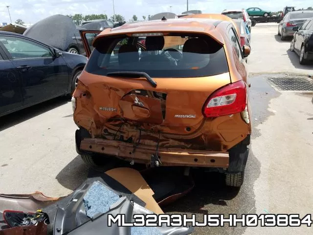 ML32A3HJ5HH013864_9.webp