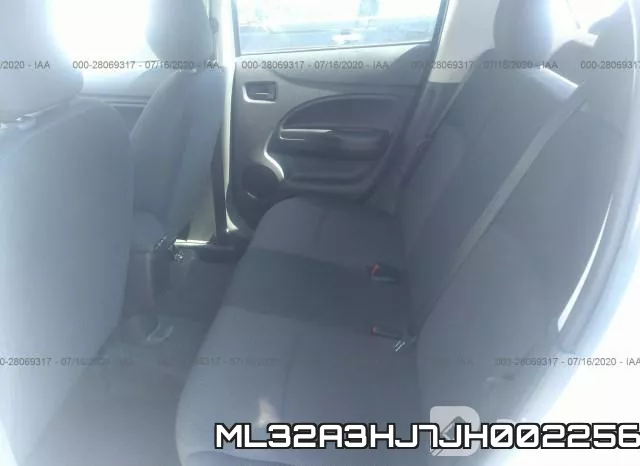 ML32A3HJ7JH002256_8.webp
