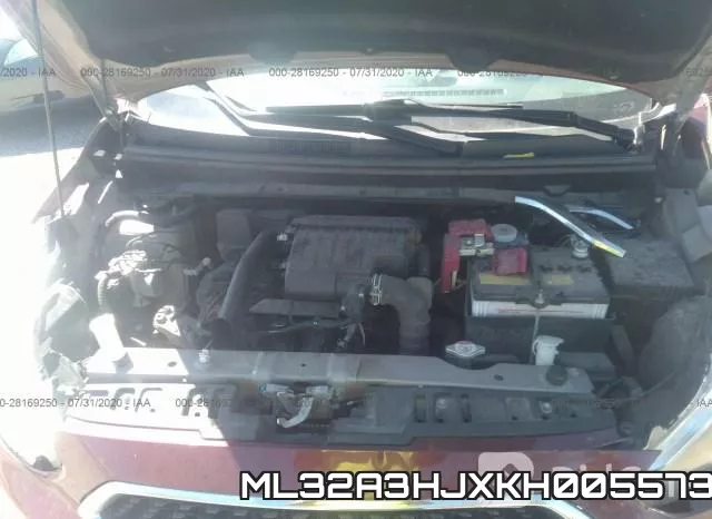 ML32A3HJXKH005573_10.webp