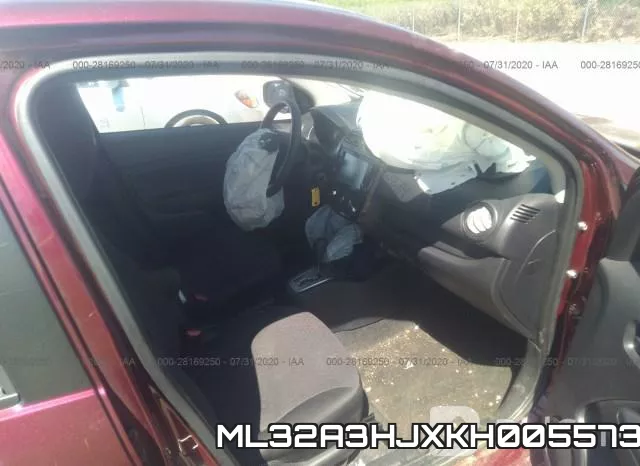 ML32A3HJXKH005573_5.webp