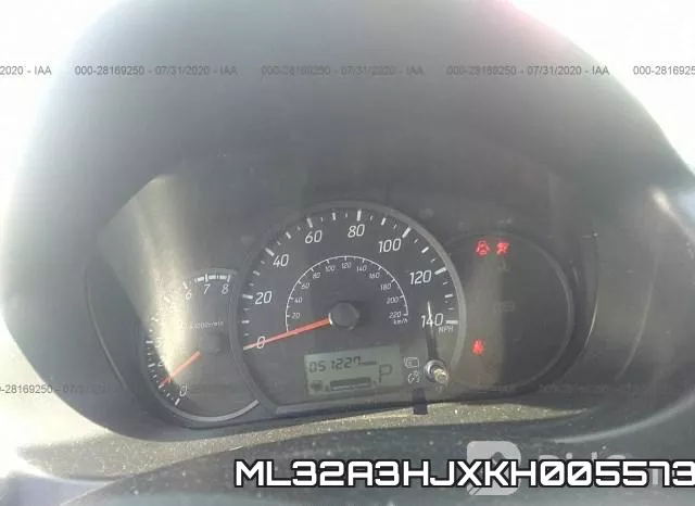 ML32A3HJXKH005573_7.webp