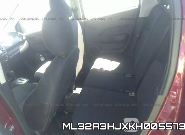 ML32A3HJXKH005573_8.webp