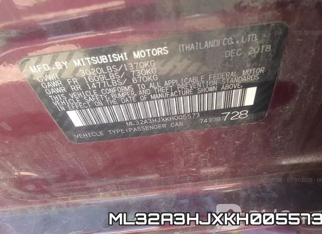 ML32A3HJXKH005573_9.webp