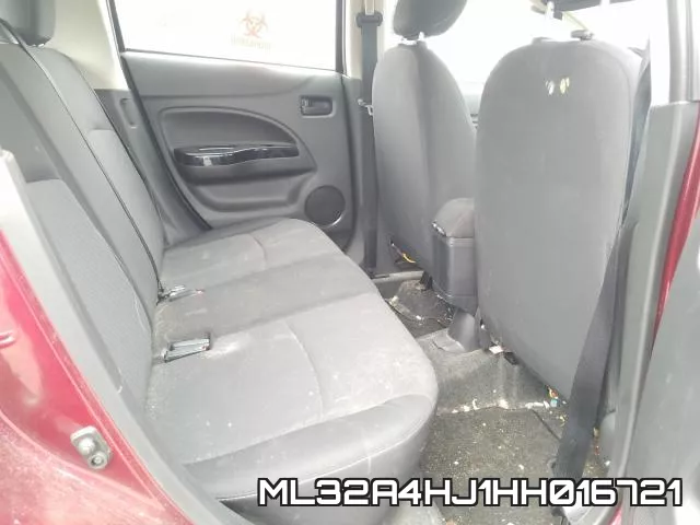 ML32A4HJ1HH016721_6.webp