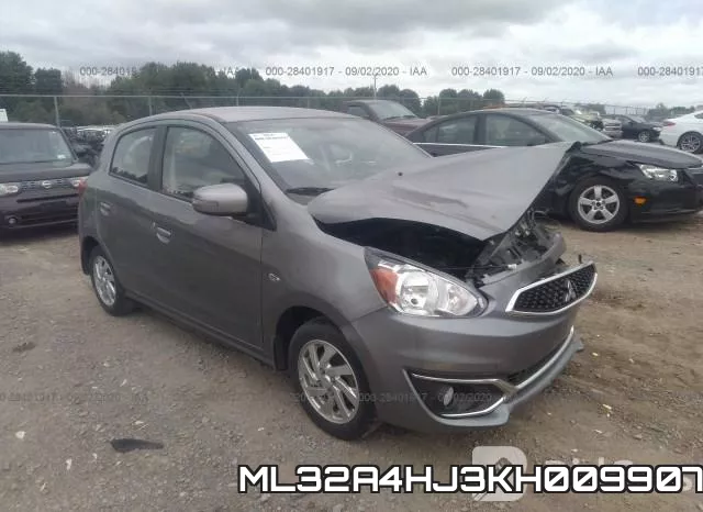 ML32A4HJ3KH009907_1.webp