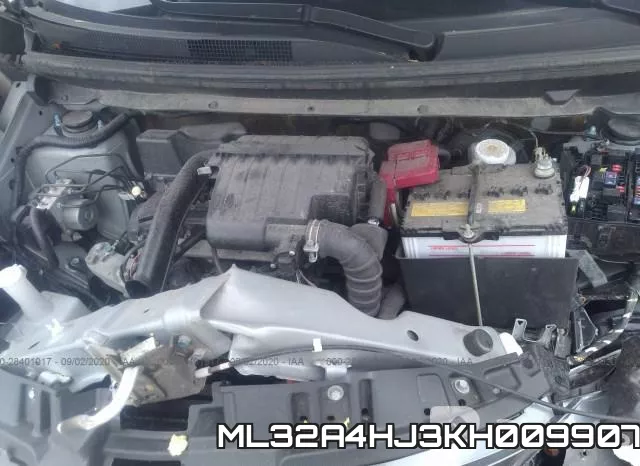 ML32A4HJ3KH009907_10.webp