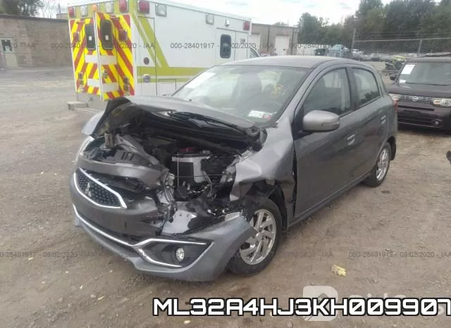 ML32A4HJ3KH009907_2.webp