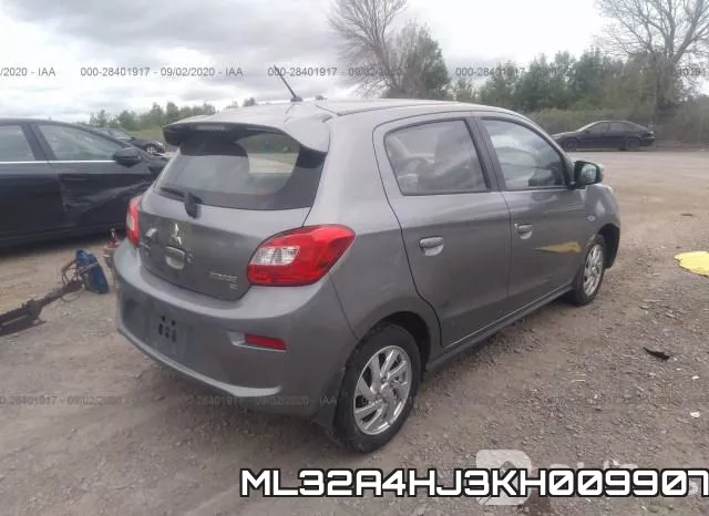 ML32A4HJ3KH009907_4.webp