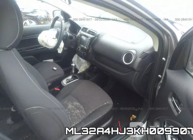 ML32A4HJ3KH009907_5.webp