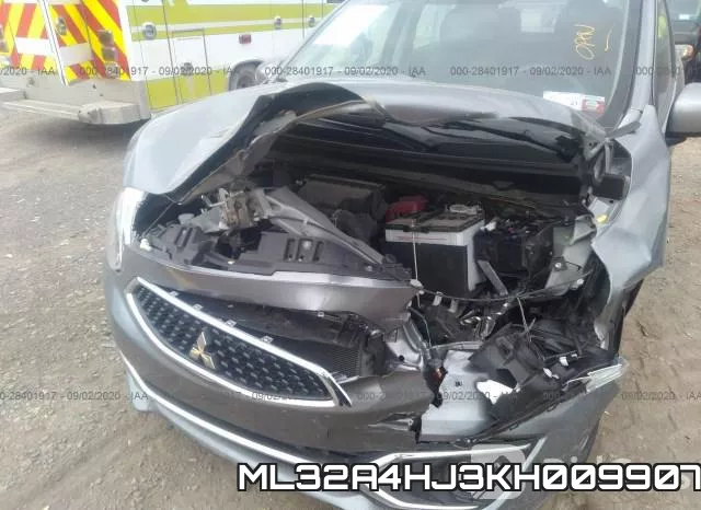 ML32A4HJ3KH009907