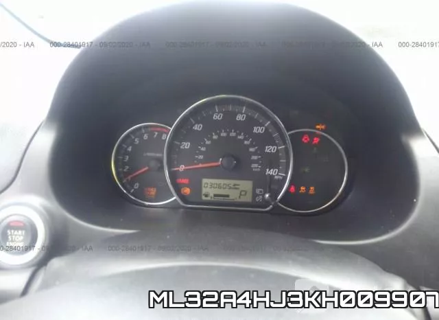 ML32A4HJ3KH009907