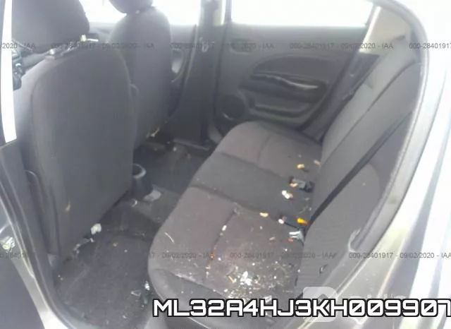 ML32A4HJ3KH009907_8.webp