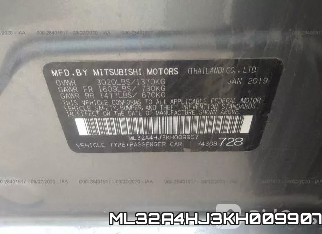 ML32A4HJ3KH009907_9.webp