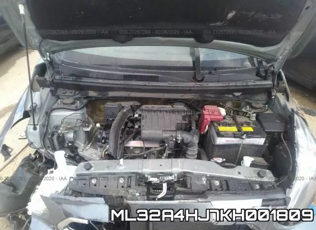 ML32A4HJ7KH001809_10.webp