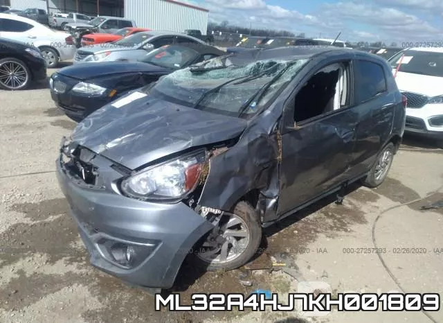 ML32A4HJ7KH001809_2.webp