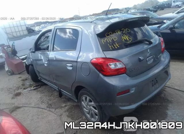 ML32A4HJ7KH001809_3.webp