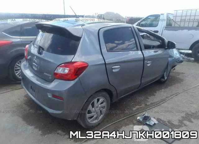 ML32A4HJ7KH001809_4.webp
