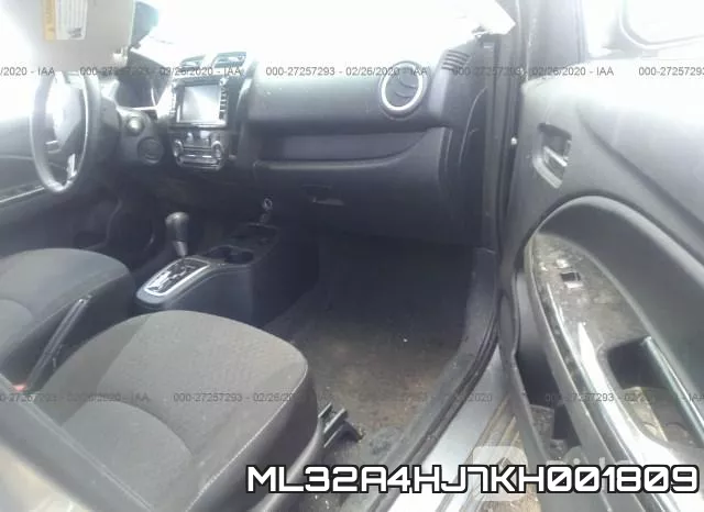 ML32A4HJ7KH001809_5.webp