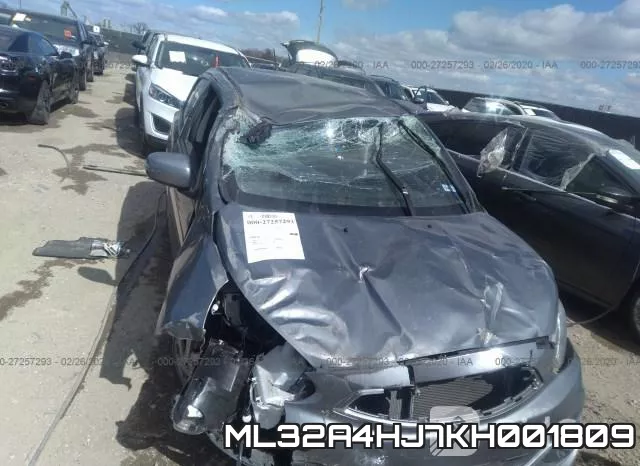 ML32A4HJ7KH001809_6.webp