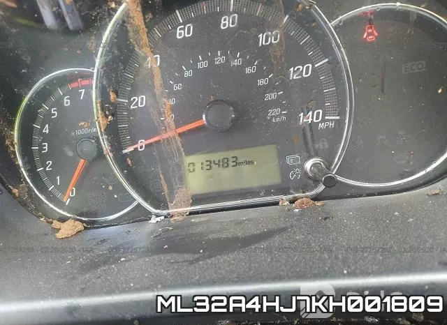 ML32A4HJ7KH001809_7.webp