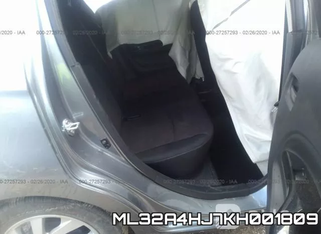 ML32A4HJ7KH001809_8.webp
