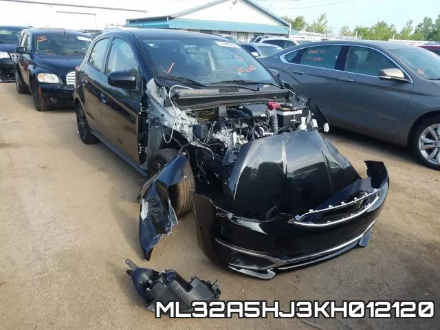 ML32A5HJ3KH012120_1.webp