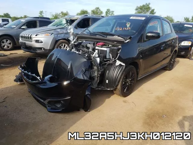 ML32A5HJ3KH012120_2.webp
