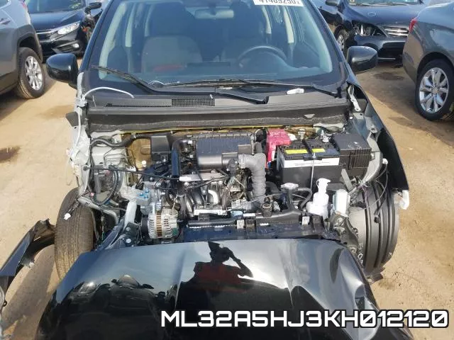 ML32A5HJ3KH012120_7.webp