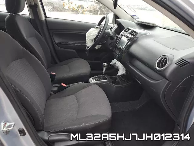 ML32A5HJ7JH012314_5.webp
