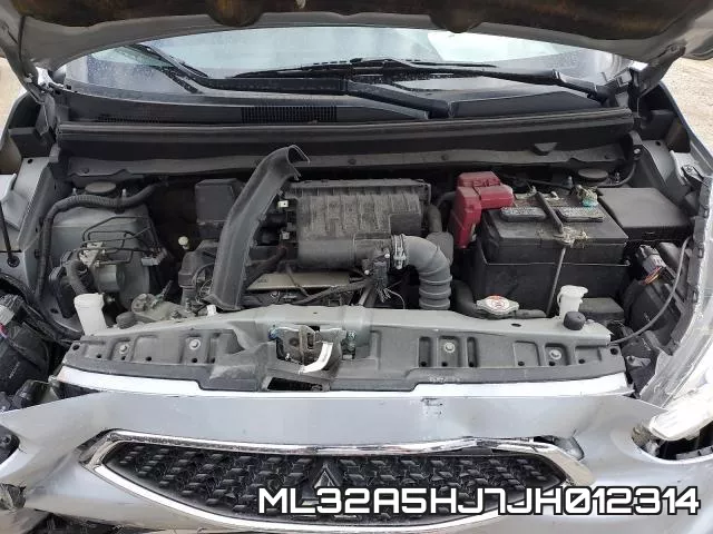 ML32A5HJ7JH012314_7.webp
