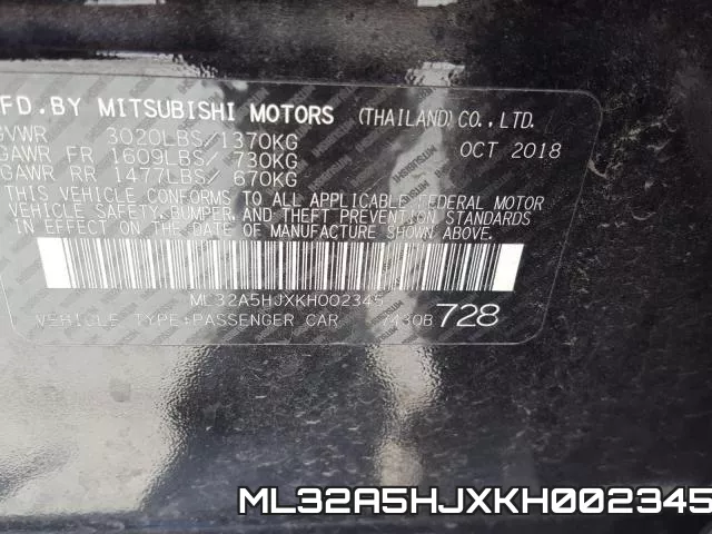 ML32A5HJXKH002345_10.webp