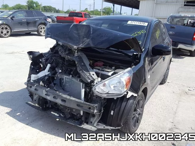 ML32A5HJXKH002345_2.webp