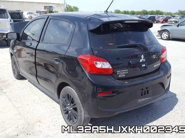 ML32A5HJXKH002345_3.webp